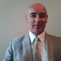 Fabien de Beurmann
