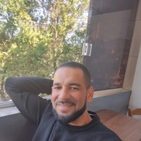 Jeorge Souza