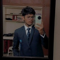 Abhishek Sikdar