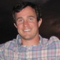 David Harwell, CPMR, LC