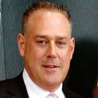 Martin Newell