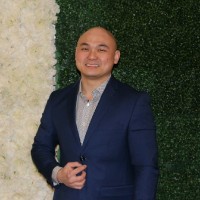 Trong-Luat Nguyen