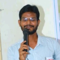 Vasanth (Vvs) Patnaik