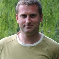 Radim Čech