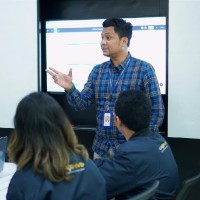 Indra Hermanto Adi