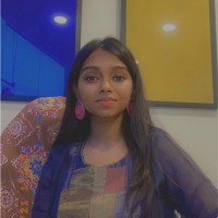 Atulya Gupta
