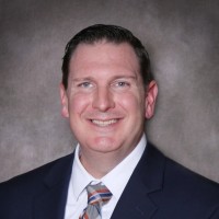 Geoff White