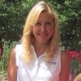 Rhonda Wandersee