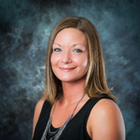 Chrystal Jones, Cic