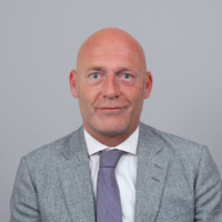 Leendert van Santen