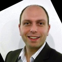 Chris Christoforou