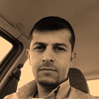 samer alazawi