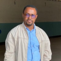 Fadhili Isanga