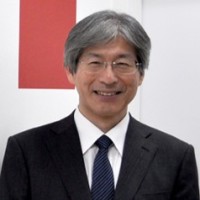 篠崎登
