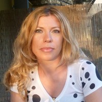 Ingrid Dagorn