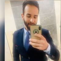 ESLAM SAMIR