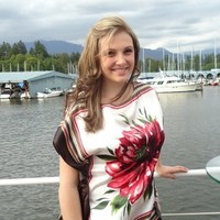 Susie Hegedis