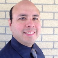 LOUIS ARMANDO SIMARD