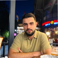 Argishti Tigranyan