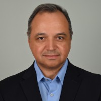 Cuneyt Vanli