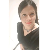 Neha Kala