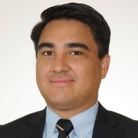Francisco Mejia