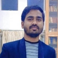 Ajay kumar Soni