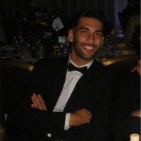 Fabrizio Zeolla