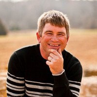 Darin Daugherty