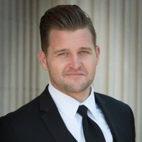 Alex Gerszewski