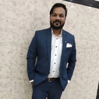Ratnesh Sahu