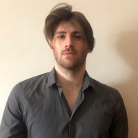 Alex La Posta