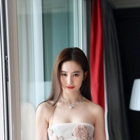 徐玉清