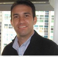Luiz Muniz