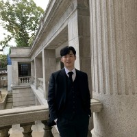 JIHYEONG LEE