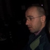 Edison Yzeiraj