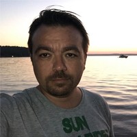 İbrahim Kuzucuoğlu