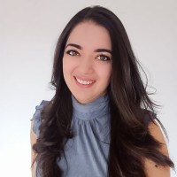 María Soledad Moreno