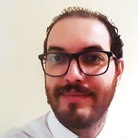Zaid Romani