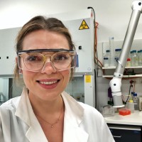 Emma Gillingham