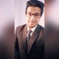 Shubham Binani