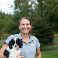 Robin Gerding