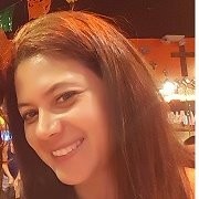 Dira Cuadros
