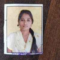 Vidya Landge