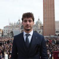 Alessio De Leonardo