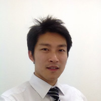 Paul Chen
