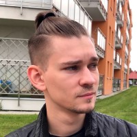 Levko Bilas