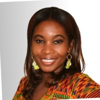Sherley J.