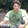 Anderson Hübner