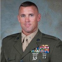 Shane Conrad